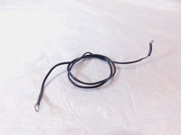 BMW K1 K75 K75S K100 K100RS K100LT R100RS R100RT Heated Grip Tubing Wire Cable - C3 Cycle