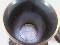 Royal Enfield Classic Bullet 500 EFI Engine Motor Cylinder Jug Barrel w/ Piston - C3 Cycle