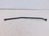 2009 09 BMW R1200RT R1200 RT Black Right Support Frame Holder Sub Bracket Rod - C3 Cycle