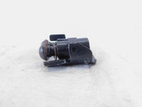 2001-2005 BMW F650CS Front ABS Brake Hose Pipe Lines Distributor Splitter Joint - C3 Cycle