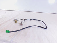 1984-1990 Yamaha FJ1100 FJ1200 Neutral Gear Position Switch & Oil Level Sensor - C3 Cycle