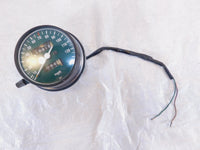 1977-1978 Honda CB550 CB550K & Super Sport 550 Speedometer Instrument Gauge MPH - C3 Cycle