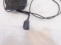 Harley Davidson Softail Heritage Classic & Fat Boy Voltage Regulator Rectifier - C3 Cycle