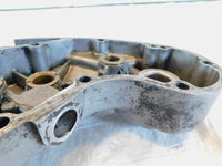 1975-1978 Harley Davidson Ironhead Sportster 1000 Right Engine Camshaft Cover - C3 Cycle