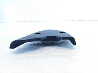 Victory Kingpin Vision Jackpot Vegas & Cross Country Black Starter Bearing Cap