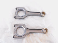 Harley Davidson V-Rod VRod VRSC VRSCA VSRCD Engine Motor Piston Connecting Rods - C3 Cycle