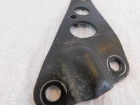 1991-08 Honda Nighthawk 250 CB250 Upper Right Engine Motor Hanger Mount Bracket - C3 Cycle