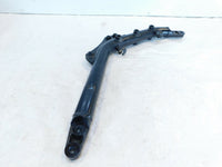 Yamaha Royal Star Tour Deluxe Venture Frame Down Tube Engine Motor Mount Bracket - C3 Cycle