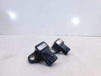 Kawasaki Ninja ZX-6R 10R 14R 650R Vulcan 900 1500 Mass Air Flow Pressure Sensors - C3 Cycle