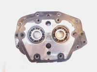 Indian Gilroy Scout & Chief Transmission Gears Gearset Bearing Trap Door - C3 Cycle
