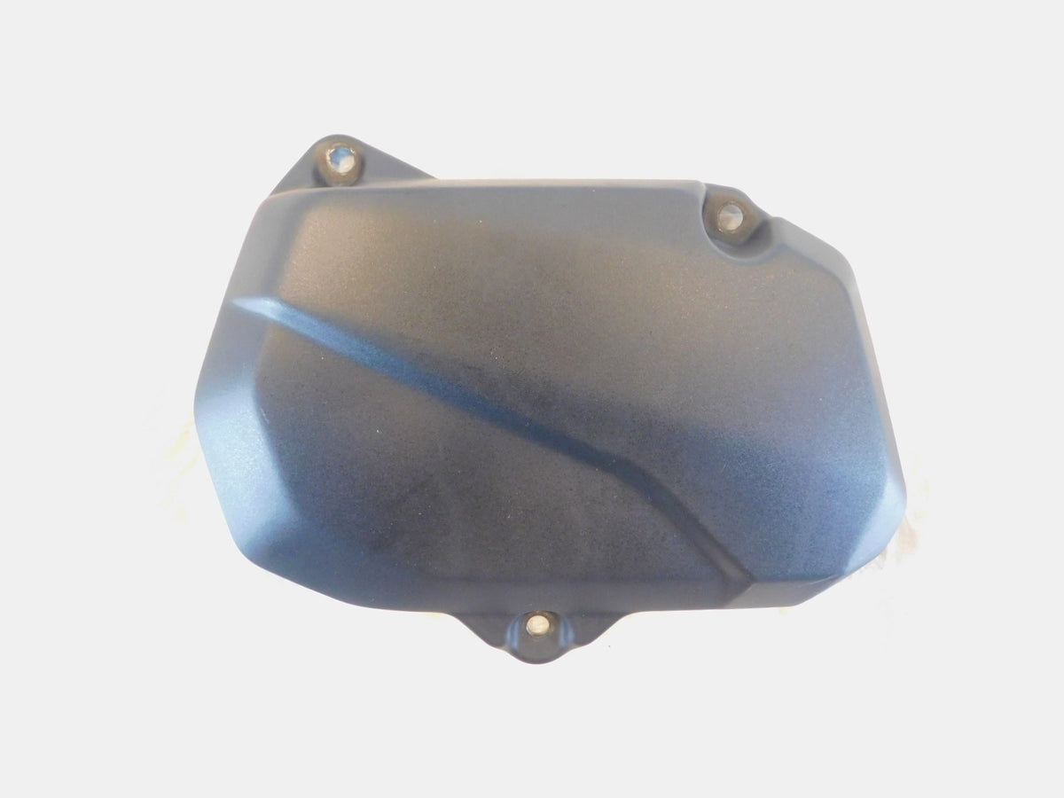 Can-Am Spyder F3 F3-S F3-T Limited LTD STD Right Side Engine Motor Case Cover - C3 Cycle