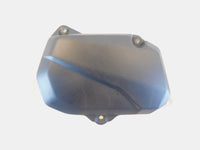 Can-Am Spyder F3 F3-S F3-T Limited LTD STD Right Side Engine Motor Case Cover - C3 Cycle