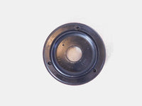 BMW R1200GS R1200R R1200RT R1200S R900RT HP2 Sport Alternator Timing Belt Pulley - C3 Cycle