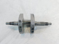 2007 & 2008 Ducati Monster 695 M695 OEM Engine Motor Crank Shaft Crankshaft - C3 Cycle