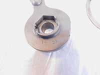 1986-1994 Harley Davidson Sportster XLH 883 & 1200 Clutch Ramp & Bearing Plate - C3 Cycle