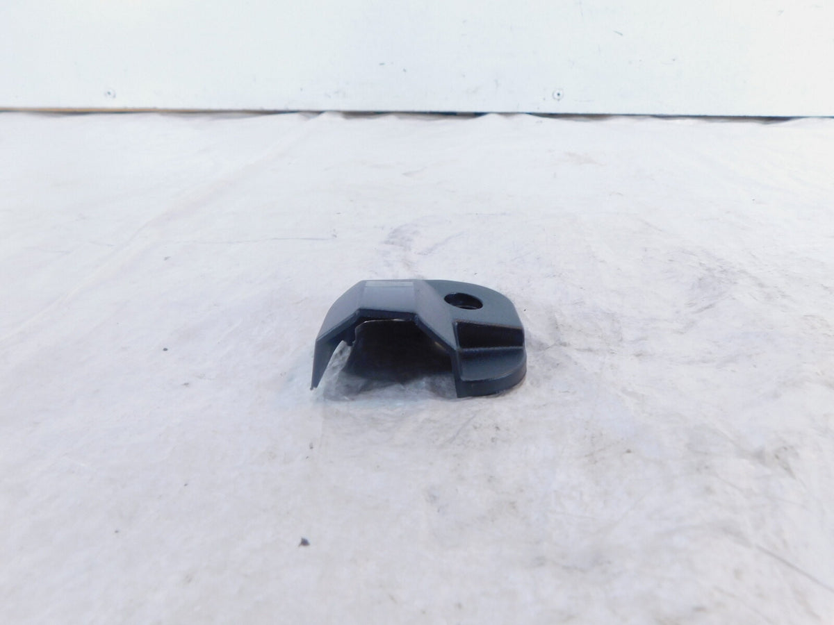 2014-2017 Aprilia Caponord 1200 Rally Pressure Air Temperature Sensor Cover - C3 Cycle
