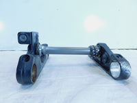 2017-2023 Honda Rebel CMX300 CMX500 Front Upper/Lower Triple Tree Steering Stem - C3 Cycle