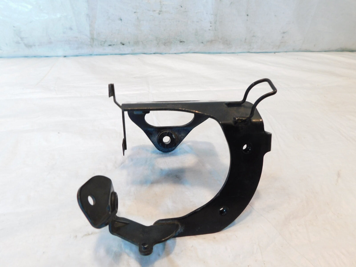 Honda Fury 1300 Stateline Sabre VT1300 Fuel Gas Petrol Pump Holder Bracket Stay - C3 Cycle
