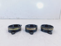 Triumph Speed Triple 1050 Tiger Sprint Throttle Body Boot Clamp Intake Manifolds - C3 Cycle
