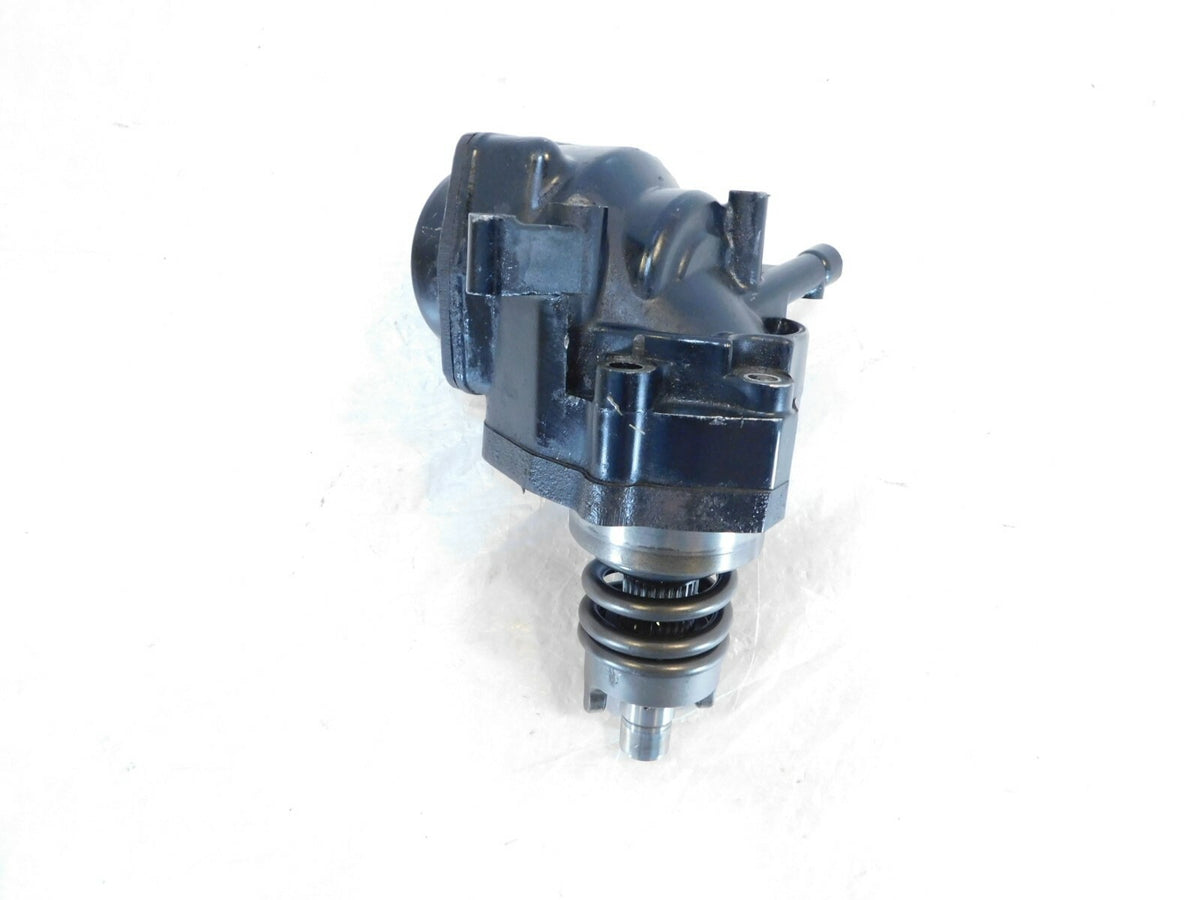 1985 & 1986 Honda VT1100C Shadow 1100 Front Cross Bevel Gear Diff Differential - C3 Cycle