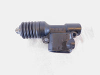 Harley Davidson Sportster 883 & 1200 Rear Black Brake Master Cylinder Reservoir - C3 Cycle
