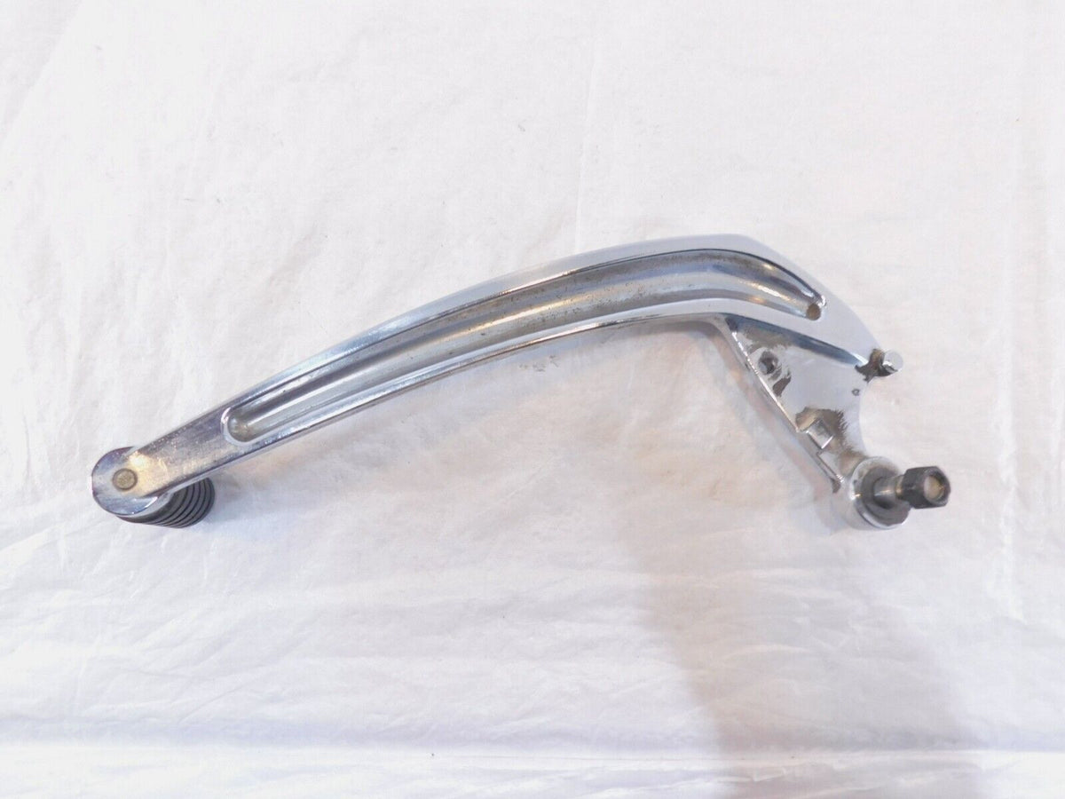 Victory Kingpin Cross Roads Country Vision Vegas Magnum Right Brake Pedal Lever - C3 Cycle