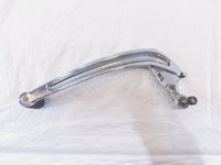 Victory Kingpin Cross Roads Country Vision Vegas Magnum Right Brake Pedal Lever - C3 Cycle