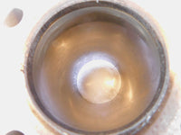 Harley Davidson Sportster 883 Custom & Low Silver Cylinders Barrels w/ Pistons - C3 Cycle