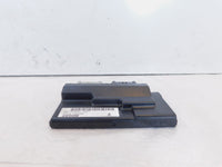 Honda CBR600RR CBR600RA CBR600 600 PGM-FI Programmed Fuel Injection Module Unit - C3 Cycle