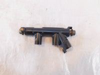 1982 Yamaha XJ750J XJ750 Maxim 750 Front Caliper Brake Line Hose Splitter Joint - C3 Cycle