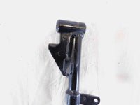 Harley Davidson Sportster 883 & 1200 Black Side Kick Stand Kickstand Jiffystand