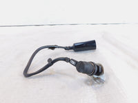 Suzuki GW250 Inazuma 250 L3 L4 L5 L7 Rear Wheel Foot Brake Pedal Light Switch - C3 Cycle