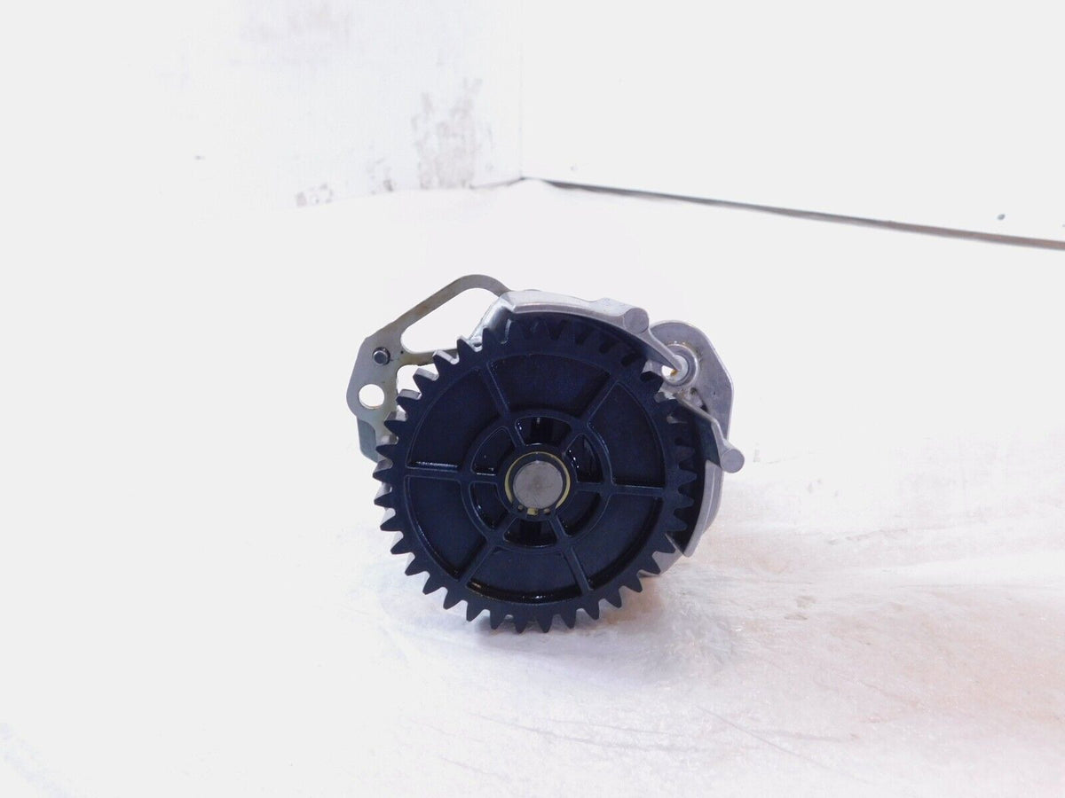 2008 2009 2010 Buell 1125 1125R 1125CR Oil Pump Rotors Gear Housing & Shaft - C3 Cycle