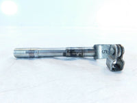 1994-2003 Honda VF750 VF750C VF750C2 Magna 750 Clutch Cable Pivot Linkage Lever - C3 Cycle