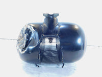 Dented 1993-1994 Harley Davidson Electra & Tour Glide Black Fuel Gas Petrol Tank - C3 Cycle