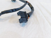 2004-2013 Harley Davidson FLTR Road Glide Cruise Control & Accessory Switches - C3 Cycle