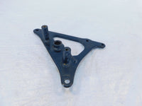 Kawasaki Vulcan 1600 VN1600 Classic Nomad Front Right Footboard Bracket Mount - C3 Cycle