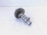 Harley Davidson EVO Electra Glide & Dyna & Softail Engine Motor "N" Camshaft Cam - C3 Cycle