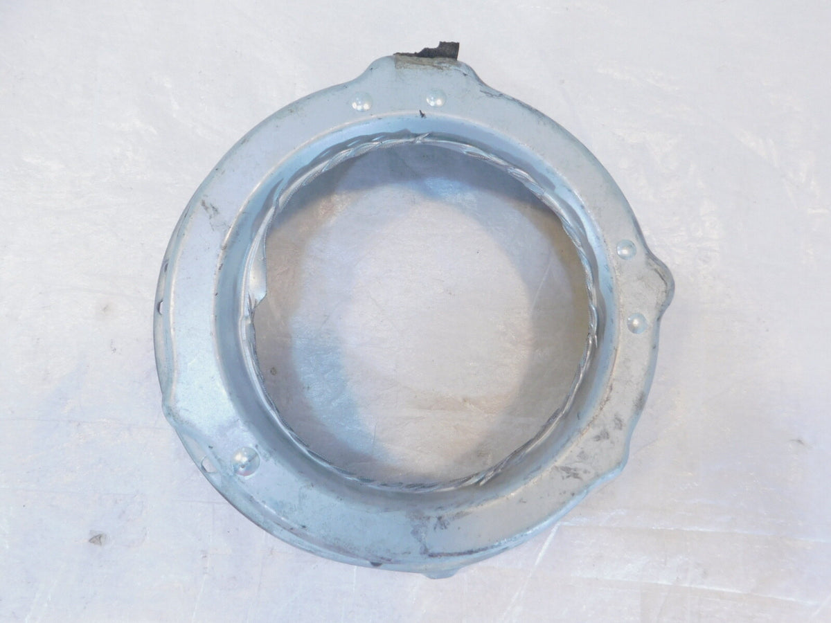 Harley Davidson Touring Street & Electra Glide Headlamp Headlight Bucket - C3 Cycle