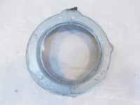 Harley Davidson Touring Street & Electra Glide Headlamp Headlight Bucket - C3 Cycle