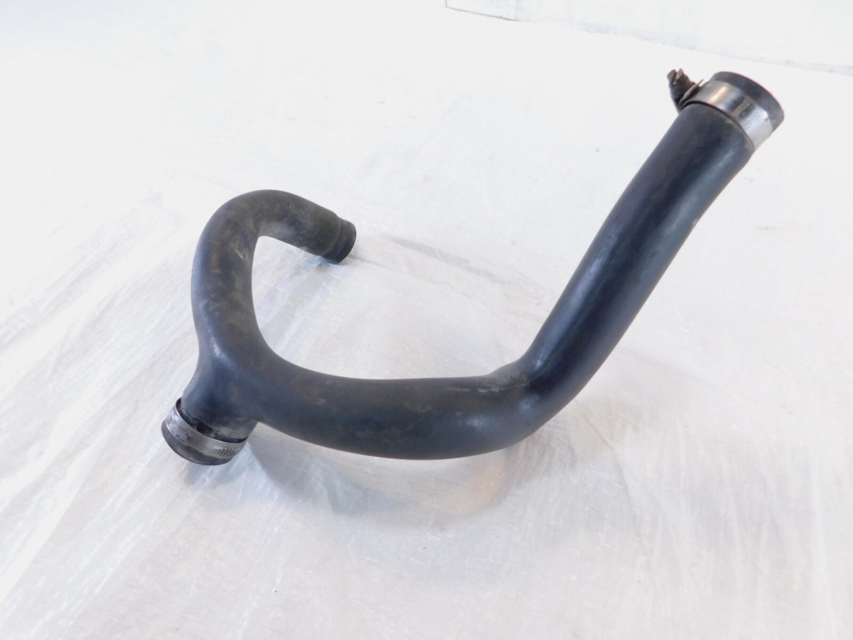 1988-2000 Honda Goldwing 1500 GL1500 Rubber Engine Coolant Radiator Pipe Hose