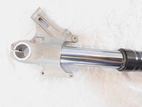 2007 07 KTM 990 Super Duke WP Front Wheel Left/Right Fork Shock Leg Tubes - C3 Cycle
