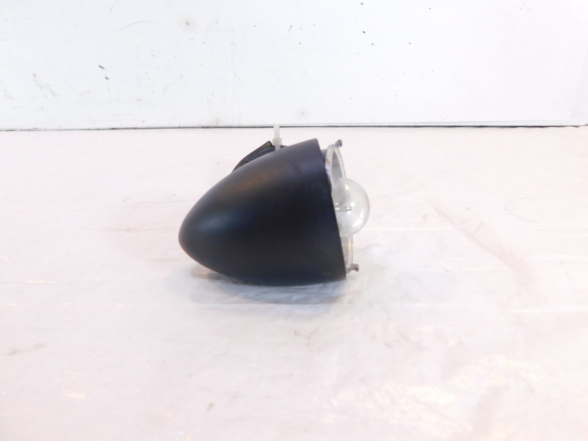 2009-2013 Harley Davidson Sportster XR1200 1200 Rear Turn Signal Indicator Lamp - C3 Cycle