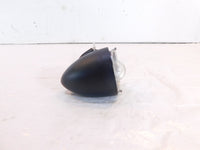 2009-2013 Harley Davidson Sportster XR1200 1200 Rear Turn Signal Indicator Lamp - C3 Cycle