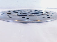 Victory Sport Deluxe & Standard V92 Cruiser Front Wheel Brake Disc Rotor - C3 Cycle