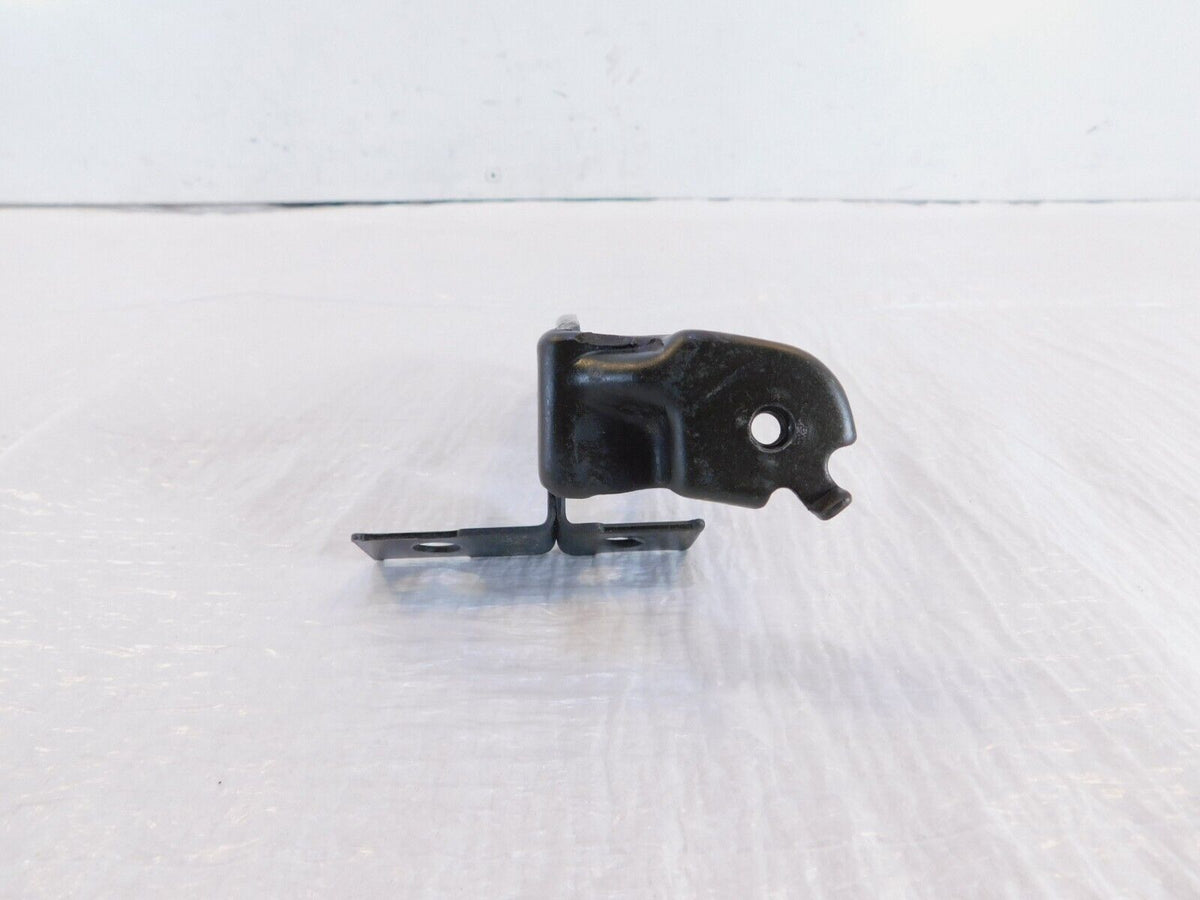 Honda Rebel 250 CMX250 CMX250C CMX250CD Electrical Wiring Harness Bracket Plate - C3 Cycle