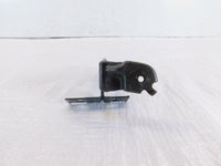 Honda Rebel 250 CMX250 CMX250C CMX250CD Electrical Wiring Harness Bracket Plate - C3 Cycle