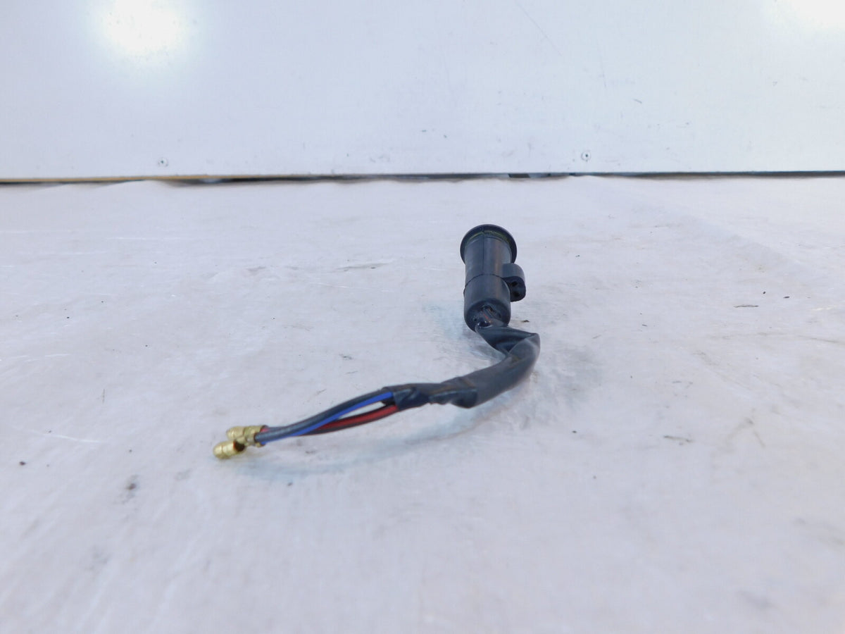 1991-2003 Honda Nighthawk CB 750 CB750 Turn Signal Blinker Indicator Bulb Light - C3 Cycle