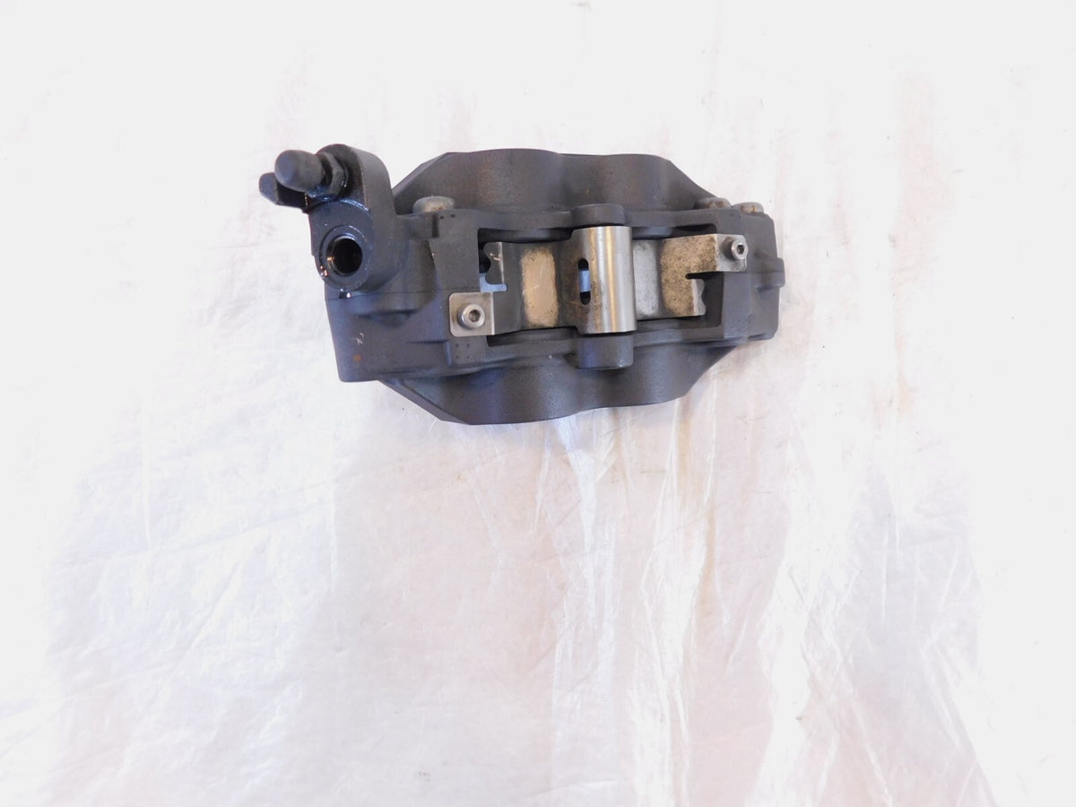 BMW K1200 K1200LT K1200R K1300R R1200R Front Wheel Right Disc Brake Caliper - C3 Cycle