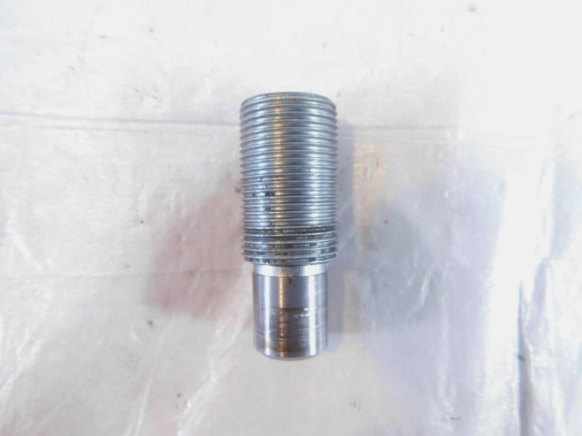 1998-2016 Yamaha V-Star XVS650 650 Custom Right Rear Swingarm Shaft Pivot Bolt - C3 Cycle